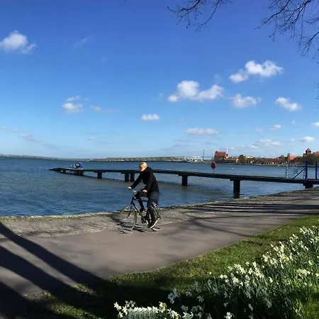 Truding * Stralsund